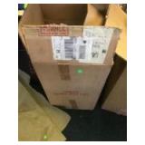 Hamilton Technology Corporation 175 watt light, in box and appears unused Hamilton Technology Corporation 175 watt light, in box and appears unused