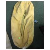 Boy Scouts of America Go Bag with Logo Boy Scouts of America Go Bag with Logo