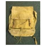 Boy Scouts of America No.574 Yucca Pack