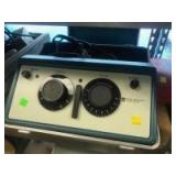 Grason- Stadler 1707S Audiometer Grason- Stadler 1707S Audiometer