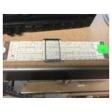 Hemmi Slide Rule Hemmi Slide Rule