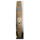 Hydro Flite Water ski Hydro Flite Water ski