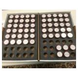 Circle E Candles Sample box Circle E Candles Sample box