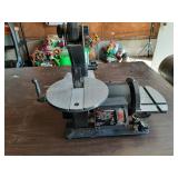 Sears Craftsman Belt /Disc Sander