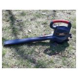 Craftsman Leaf Blower