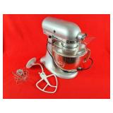 Kitchen Aid Stand Mixer