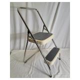 Cosco 2 step stool