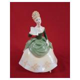 Royal Doulton Soiree HN2312