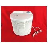 Bionaire air Purifier