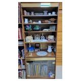 Storage cabinet! Great for storage!