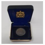 1975 Canadian Dollar