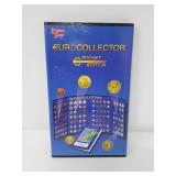 Euro Collector Pocket edition