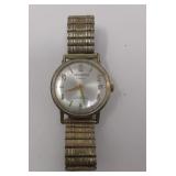 Swiss Made Helbros Self Winding Wrist Watch. 21