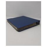 Binder of 172 US and Canada Coins. Some Coins are