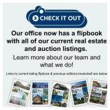 Check it out!