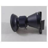 Mamiya Magnifier Prism Finder FD701 for RZ67 RB67