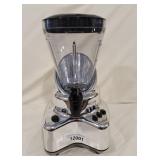 BACK TO BASICS Smoothie Pro 700