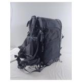 Professional lowepro camera backpack