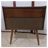 BRENTWOOD Stereo - Record Player