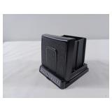 Mamiya RB67 Waist Level Finder From JAPAN