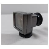 Mamiya 7 View Finder 50mm For N 50mm f4.5 L From