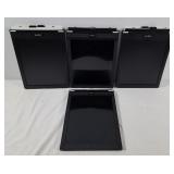 Lisco Regal Film Holders