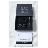 TTArtisan Light Meter