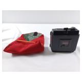 MAMIYA RB67 infrared Film Back Holder RD1387