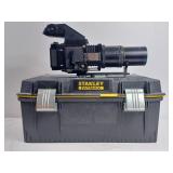 Mamiya RB67 Pro SD camera + APO Mamiya K/L F