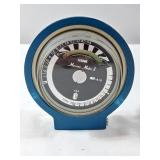 Sekonic marine meter 2  for nekos underwater