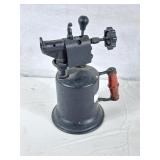 Blow torch