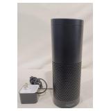 AMAZON SMART SPEAKER