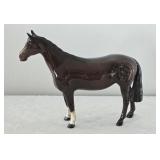 Beswick England Horse Figurine