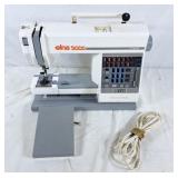 Elna 5000 sewing machine