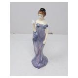 Royal Doulton Harmony HN2824