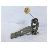 DW Model 2000 drum foot pedal