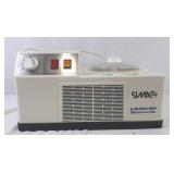 Simac IL Gelataio 1600 "The Ice Cream Man"