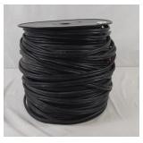 Roll of RG6U Coaxial Cable