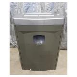 Fellowes DM65C Paper Shredder