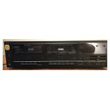 Realistic Optimus SCT-85 Model 14-650 Stereo