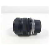 TAMRON 28-70mm f 3.5-4.5 Lens