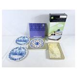 Making memories precision paper trimmer, wedge