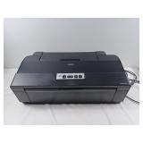 Epson artisan claia hi definition printer