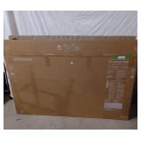 SAMSUNG UHD CRYSTAL TU 7000 55" SMART TV