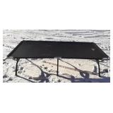 Teton Sports XXL cot