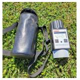 Farmi Grain Moisture Tester