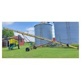 Westfield Auger 51