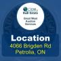 Coins, Currency, & Treasures Online Auction