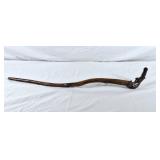 Unique Walking Cane