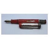 Delta Gaius Julius Caesar Special Limited Edition